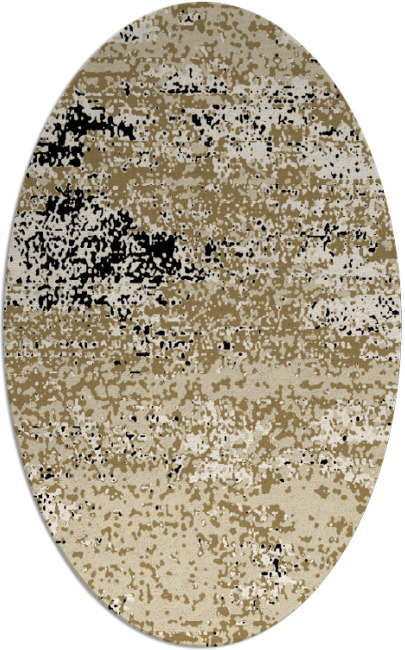 onside rug - item 1064965