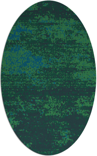 onside rug - item 1064966