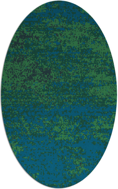 onside rug - item 1064967