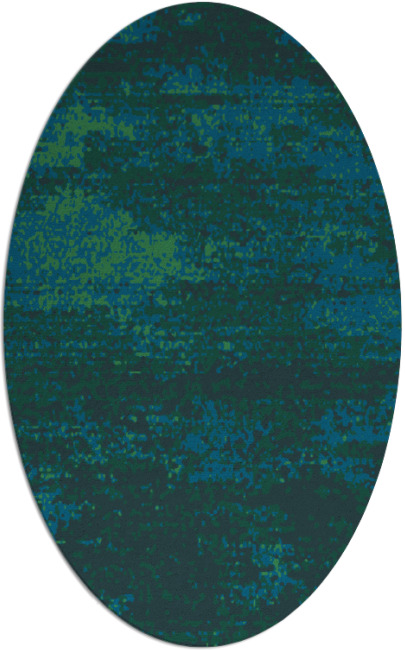 onside rug - item 1064968