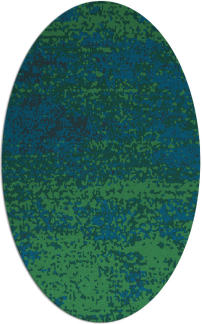 onside rug - item 1064969