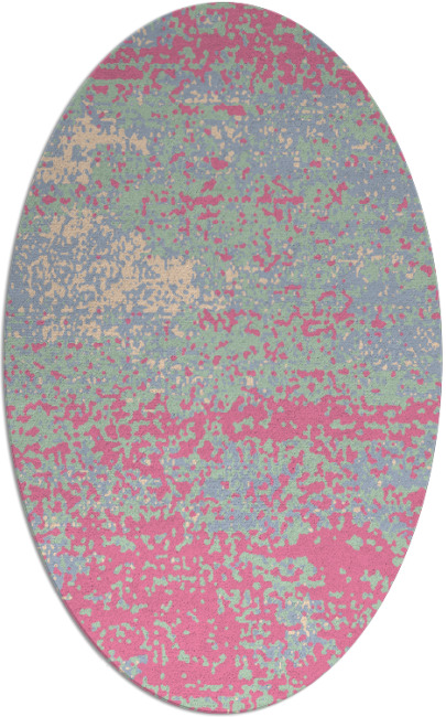 onside rug - item 1064970