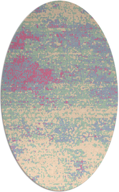 onside rug - item 1064971