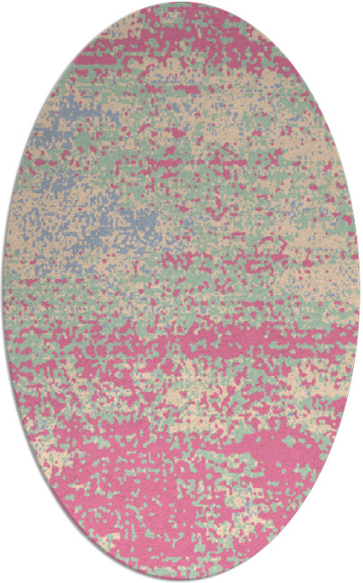 onside rug - item 1064972