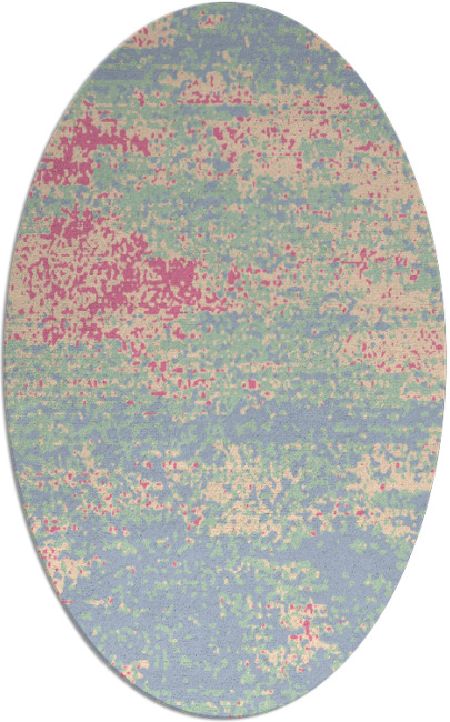 onside rug - item 1064973