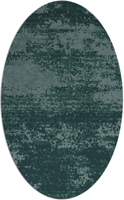 onside rug - item 1064974