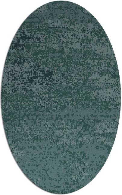 onside rug - item 1064975