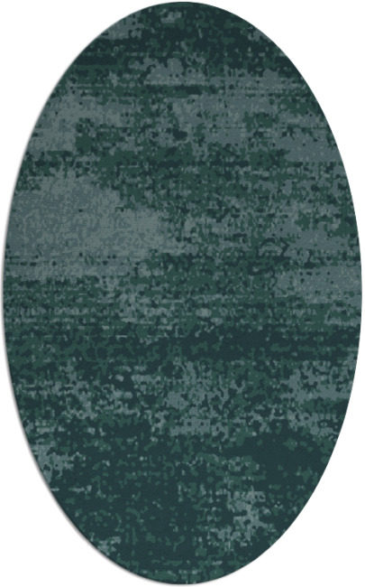 onside rug - item 1064976