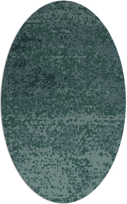 onside rug - item 1064977