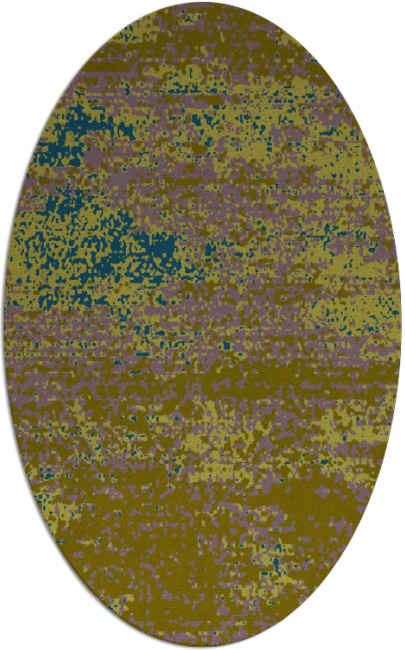 onside rug - item 1064978