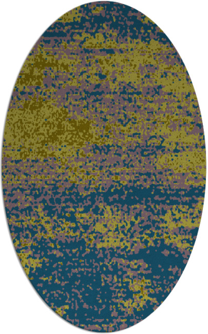 onside rug - item 1064979