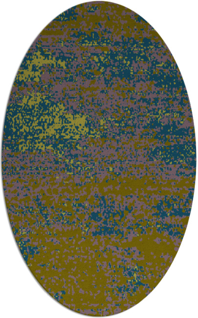 onside rug - item 1064980