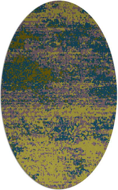 onside rug - item 1064981