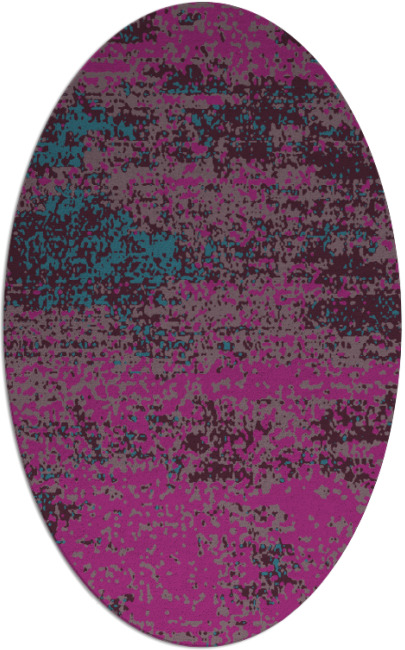 onside rug - item 1064982