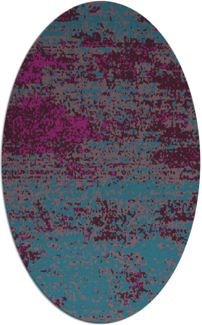 onside rug - item 1064983