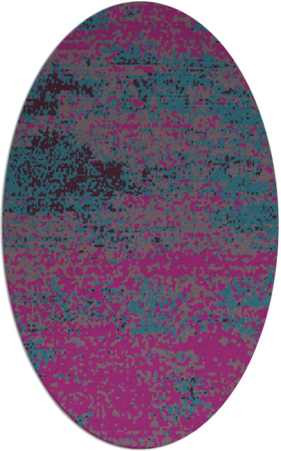 onside rug - item 1064984