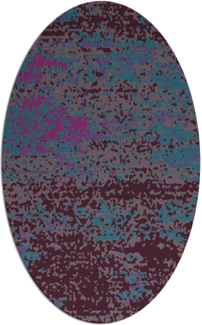 onside rug - item 1064985