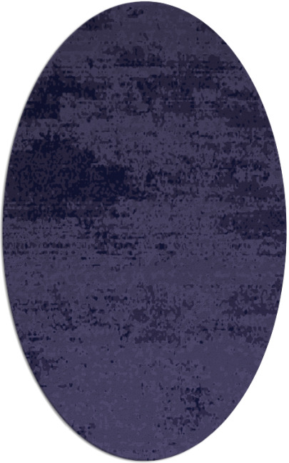 onside rug - item 1064986