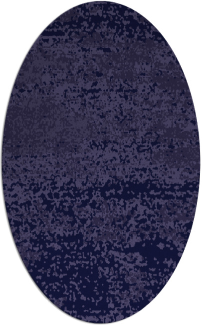 onside rug - item 1064987