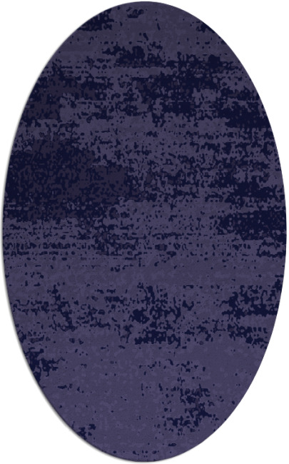 onside rug - item 1064988