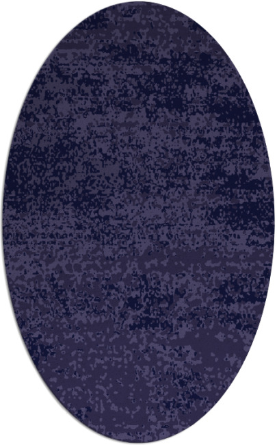 onside rug - item 1064989