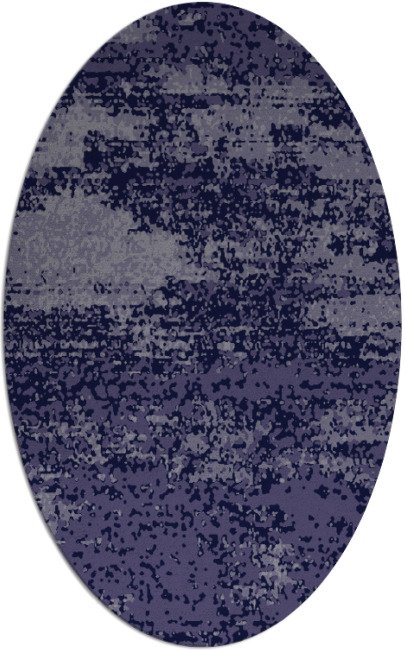 onside rug - item 1064990