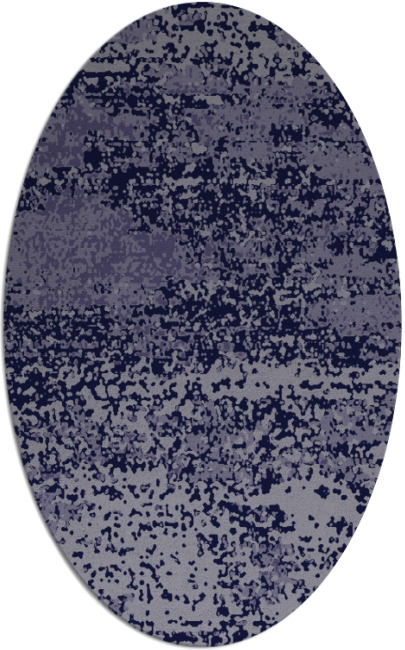 onside rug - item 1064991