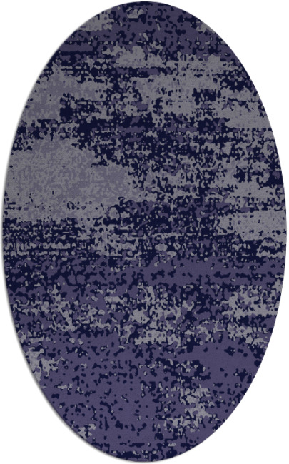 onside rug - item 1064992