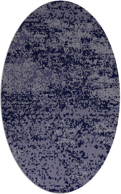 onside rug - item 1064993