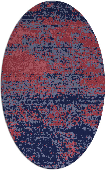 onside rug - item 1064995