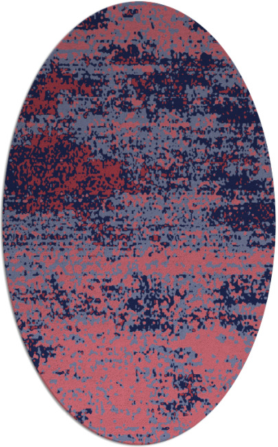 onside rug - item 1064996