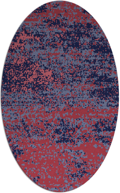 onside rug - item 1064997