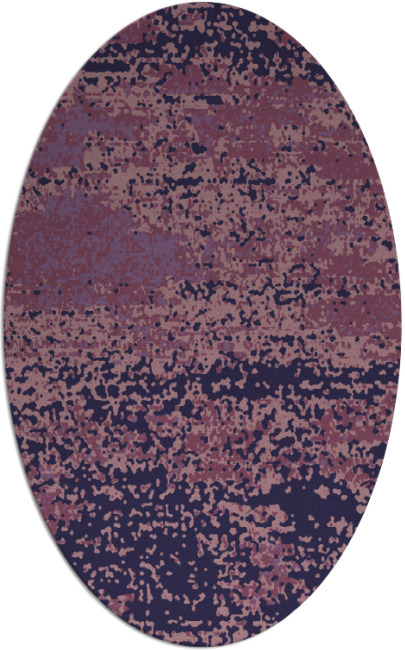 onside rug - item 1064999