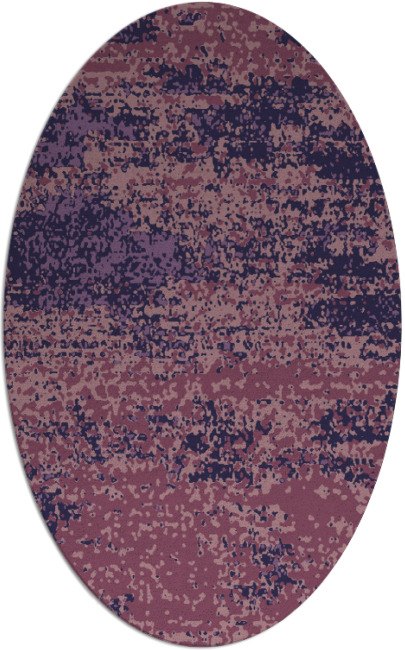 onside rug - item 1065001