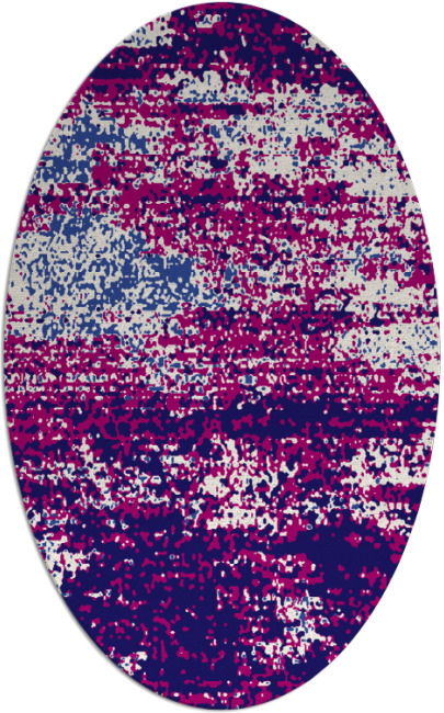 onside rug - item 1065002