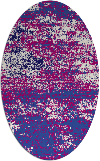 onside rug - item 1065003