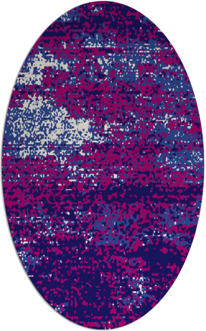 onside rug - item 1065004