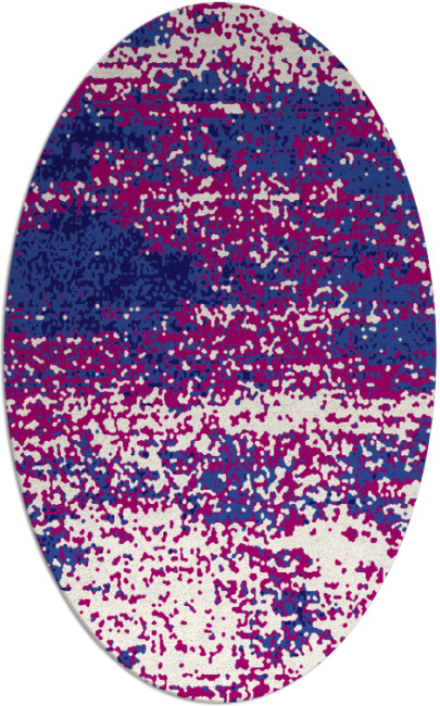 onside rug - item 1065005