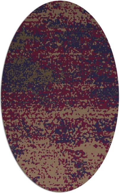 onside rug - item 1065008