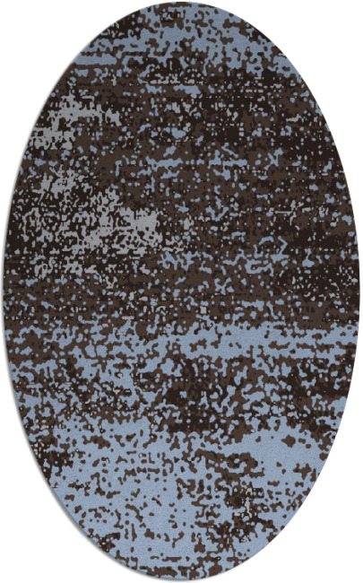 onside rug - item 1065010