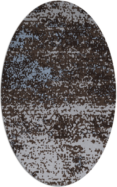 onside rug - item 1065011