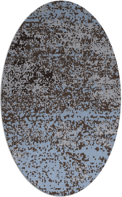 onside rug - item 1065012