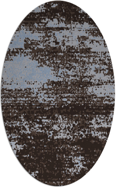 onside rug - item 1065013