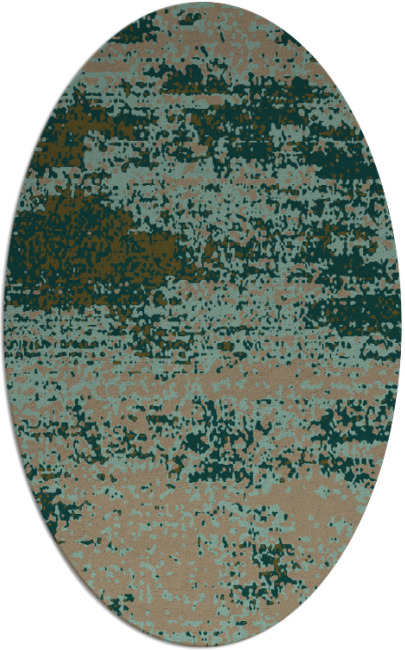 onside rug - item 1065014