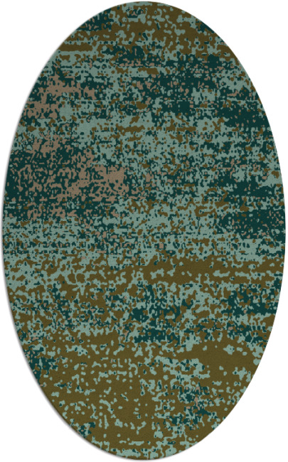 onside rug - item 1065015
