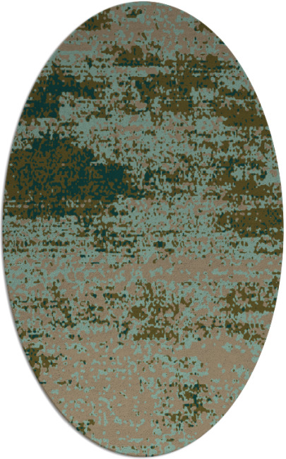 onside rug - item 1065016