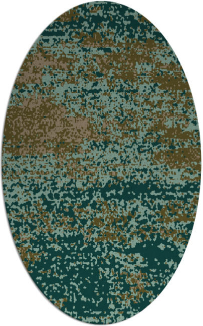 onside rug - item 1065017