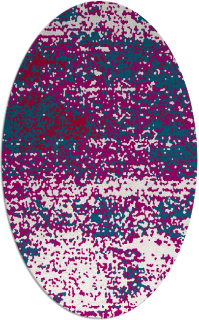 onside rug - item 1065018