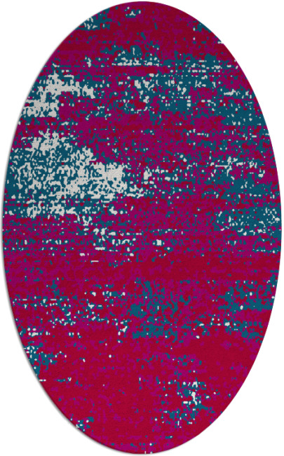 onside rug - item 1065019