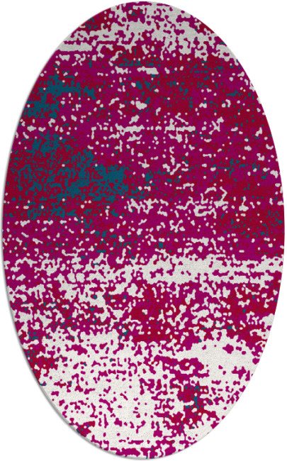 onside rug - item 1065020